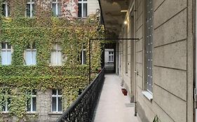 Tailor Apartment In The Center